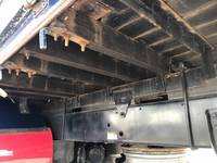 HINO Ranger Truck (With 3 Steps Of Cranes) ADG-FE7JLWG 2006 442,000km_29