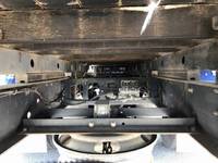 HINO Ranger Truck (With 3 Steps Of Cranes) ADG-FE7JLWG 2006 442,000km_30