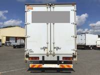 HINO Ranger Aluminum Wing TKG-FD7JLAG 2012 768,502km_10