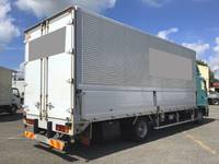 HINO Ranger Aluminum Wing TKG-FD7JLAG 2012 768,502km_2