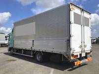 HINO Ranger Aluminum Wing TKG-FD7JLAG 2012 768,502km_4