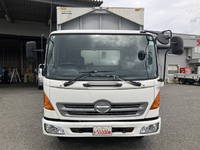 HINO Ranger Aluminum Wing PB-FC7JNFA 2005 229,187km_8