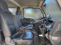 ISUZU Elf Double Cab TKG-NJR85A 2012 99,735km_26