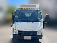 ISUZU Elf Double Cab TKG-NJR85A 2012 99,735km_7