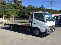 HINO Dutro Safety Loader TKG-XZU720M 2015 97,638km_3