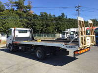 HINO Dutro Safety Loader TKG-XZU720M 2015 97,638km_4