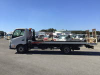 HINO Dutro Safety Loader TKG-XZU720M 2015 97,638km_5