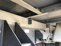 HINO Dutro Refrigerator & Freezer Truck TKG-XZU710M 2015 202,397km_25