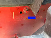 ISUZU Forward Truck (With 5 Steps Of Cranes) PDG-FTR34T2 2009 443,168km_10