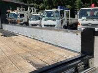 ISUZU Forward Truck (With 5 Steps Of Cranes) PDG-FTR34T2 2009 443,168km_18