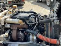 ISUZU Forward Truck (With 5 Steps Of Cranes) PDG-FTR34T2 2009 443,168km_22