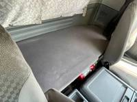 ISUZU Forward Truck (With 5 Steps Of Cranes) PDG-FTR34T2 2009 443,168km_27
