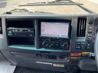 ISUZU Forward Truck (With 5 Steps Of Cranes) PDG-FTR34T2 2009 443,168km_30