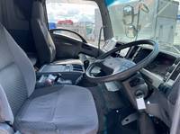 ISUZU Forward Truck (With 5 Steps Of Cranes) PDG-FTR34T2 2009 443,168km_32