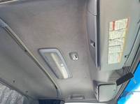 ISUZU Forward Truck (With 5 Steps Of Cranes) PDG-FTR34T2 2009 443,168km_33