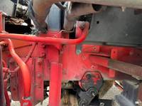 ISUZU Forward Truck (With 5 Steps Of Cranes) PDG-FTR34T2 2009 443,168km_35