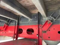 ISUZU Forward Truck (With 5 Steps Of Cranes) PDG-FTR34T2 2009 443,168km_37