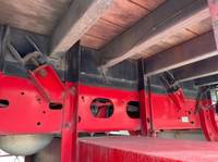 ISUZU Forward Truck (With 5 Steps Of Cranes) PDG-FTR34T2 2009 443,168km_38