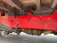 ISUZU Forward Truck (With 5 Steps Of Cranes) PDG-FTR34T2 2009 443,168km_39