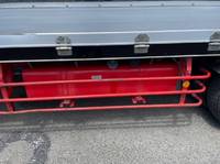 ISUZU Forward Truck (With 5 Steps Of Cranes) PDG-FTR34T2 2009 443,168km_40