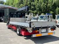 ISUZU Forward Truck (With 5 Steps Of Cranes) PDG-FTR34T2 2009 443,168km_4