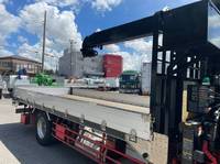 ISUZU Forward Truck (With 5 Steps Of Cranes) PDG-FTR34T2 2009 443,168km_5