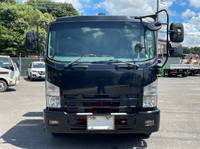 ISUZU Forward Truck (With 5 Steps Of Cranes) PDG-FTR34T2 2009 443,168km_7
