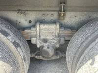 HINO Ranger Aluminum Block PK-GK8JRFA 2005 359,835km_22