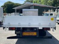 HINO Ranger Aluminum Block PK-GK8JRFA 2005 359,835km_8