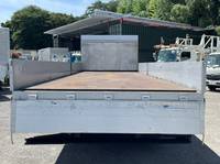 HINO Ranger Aluminum Block PK-GK8JRFA 2005 359,835km_9