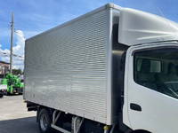 HINO Dutro Aluminum Van 2KG-XZU710M 2018 110,200km_5