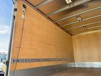 MITSUBISHI FUSO Canter Aluminum Van TPG-FEB80 2019 151,000km_10