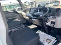 MITSUBISHI FUSO Canter Aluminum Van TPG-FEB80 2019 151,000km_12