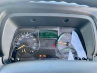 MITSUBISHI FUSO Canter Aluminum Van TPG-FEB80 2019 151,000km_14
