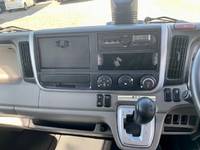 MITSUBISHI FUSO Canter Aluminum Van TPG-FEB80 2019 151,000km_15