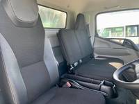 MITSUBISHI FUSO Canter Aluminum Van TPG-FEB80 2019 151,000km_17