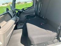 MITSUBISHI FUSO Canter Aluminum Van TPG-FEB80 2019 151,000km_19