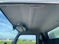 MITSUBISHI FUSO Canter Aluminum Van TPG-FEB80 2019 151,000km_20