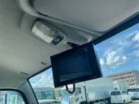 MITSUBISHI FUSO Canter Aluminum Van TPG-FEB80 2019 151,000km_21