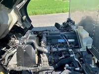 MITSUBISHI FUSO Canter Aluminum Van TPG-FEB80 2019 151,000km_23