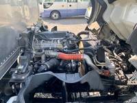 MITSUBISHI FUSO Canter Aluminum Van TPG-FEB80 2019 151,000km_24