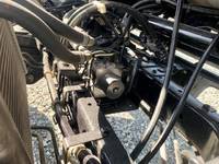 MITSUBISHI FUSO Canter Aluminum Van TPG-FEB80 2019 151,000km_25