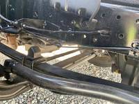 MITSUBISHI FUSO Canter Aluminum Van TPG-FEB80 2019 151,000km_26