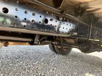 MITSUBISHI FUSO Canter Aluminum Van TPG-FEB80 2019 151,000km_27