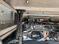 MITSUBISHI FUSO Canter Aluminum Van TPG-FEB80 2019 151,000km_30