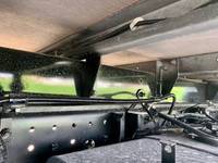 MITSUBISHI FUSO Canter Aluminum Van TPG-FEB80 2019 151,000km_31