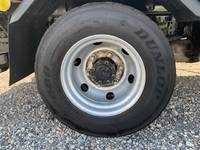 MITSUBISHI FUSO Canter Aluminum Van TPG-FEB80 2019 151,000km_32
