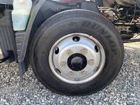 MITSUBISHI FUSO Canter Aluminum Van TPG-FEB80 2019 151,000km_33