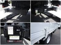 ISUZU Forward Flat Body TKG-FRR90S2 2016 98,000km_12