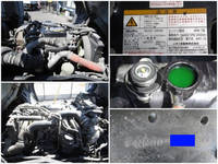 ISUZU Forward Flat Body TKG-FRR90S2 2016 98,000km_17